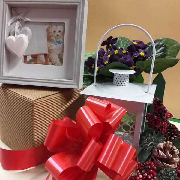 Regalo confezione idee creative set kit originali per lei e lui