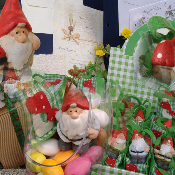 Fai da te hobby creativi e bomboniere | catalogo prodotti shop online