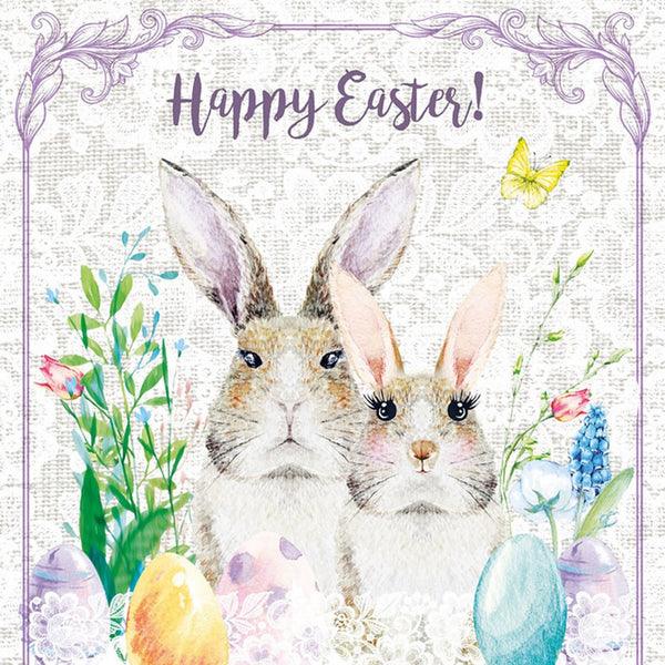 Pasqua fai da te hobby creativi decorazioni addobbi uova e pulcini