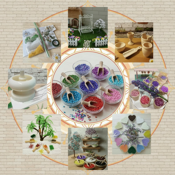 Hobby perline creazione gioielli negozio e vendita online perle bijoux