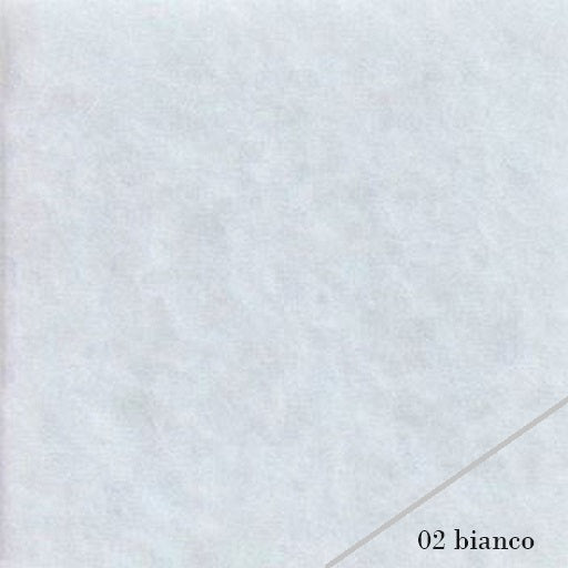 02 bianco pannolenci morbido foglio feltro spessore 2 mm uso fai da te fiori stelle natalizie botanica babbo gnomo natale fuoriporta