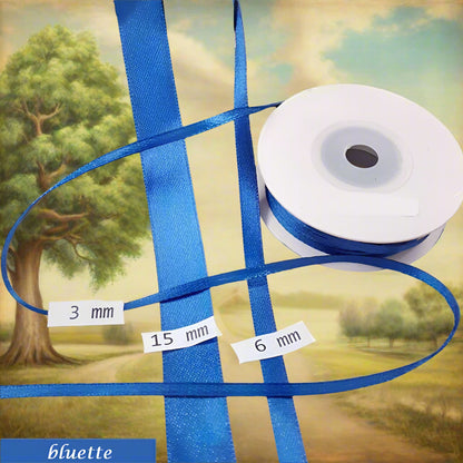 bluette nastri raso economici bomboniere fai da te packaging confezioni scatole regalo pasticceria enogastronomia decorazioni pasquali