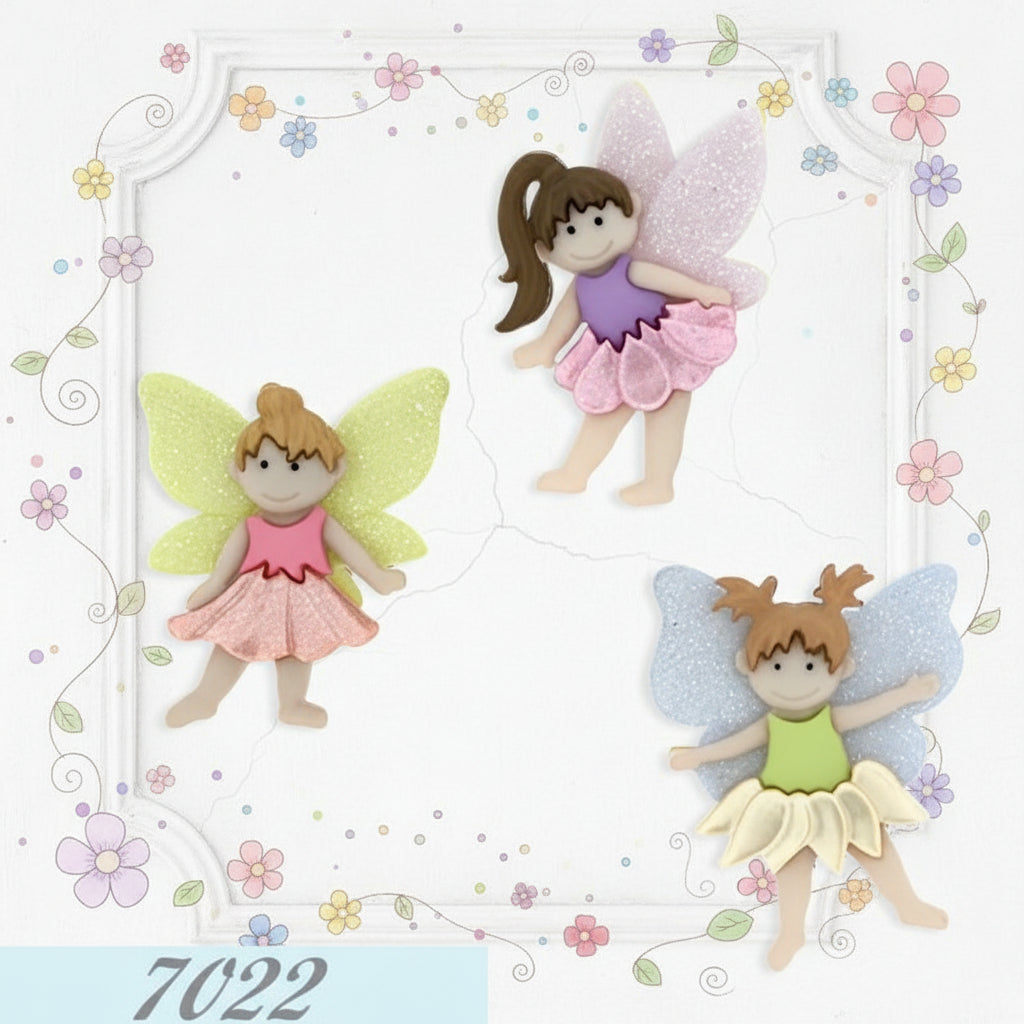 fatine elfetti bimbi fiori del bosco bottoncini idea personaggi bomboniere e collezione decorazioni hobbistica vetrinistica centrotavola con fiori ricordini sorprese uova pasquali idee regalo natale