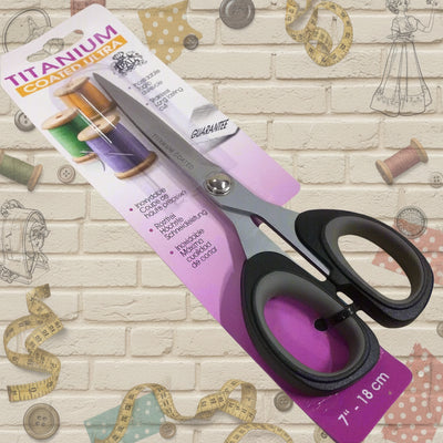 Forbici hobbistica taglierina cutter utensile da taglio tessuto carta