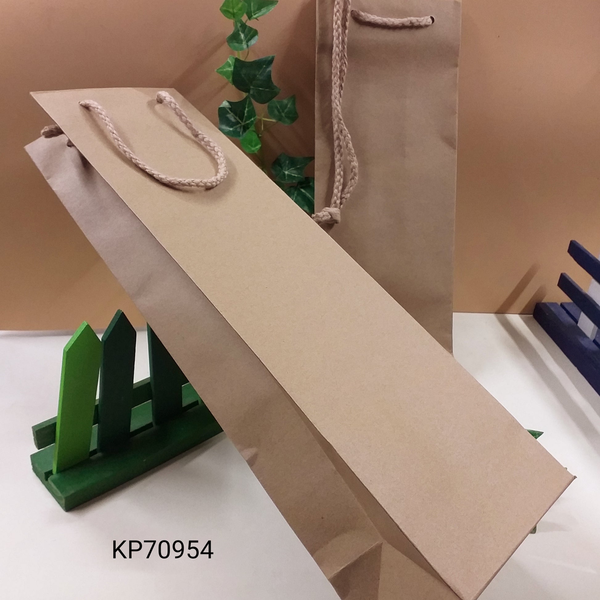 carta Kraft manici corda buste sacchetti shopper packaging natale portabottiglie per confezioni regalo vino spumante aceto balsamico olio e birra