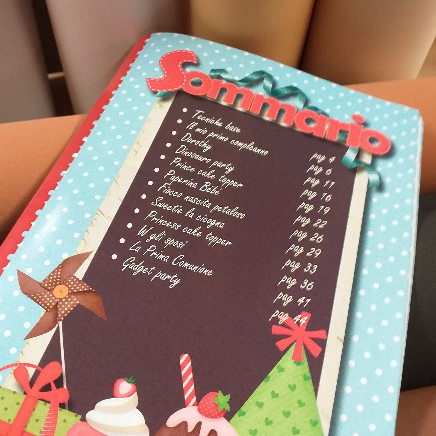 kit fai da te fommy gomma crepla eva manuale con tutorial fotografici cartamodelli uso creare cake topper sposi faccine fofuchas bambini Prima Comunione tecniche base primo compleanno fiocco nascita la cicogna gadget party
