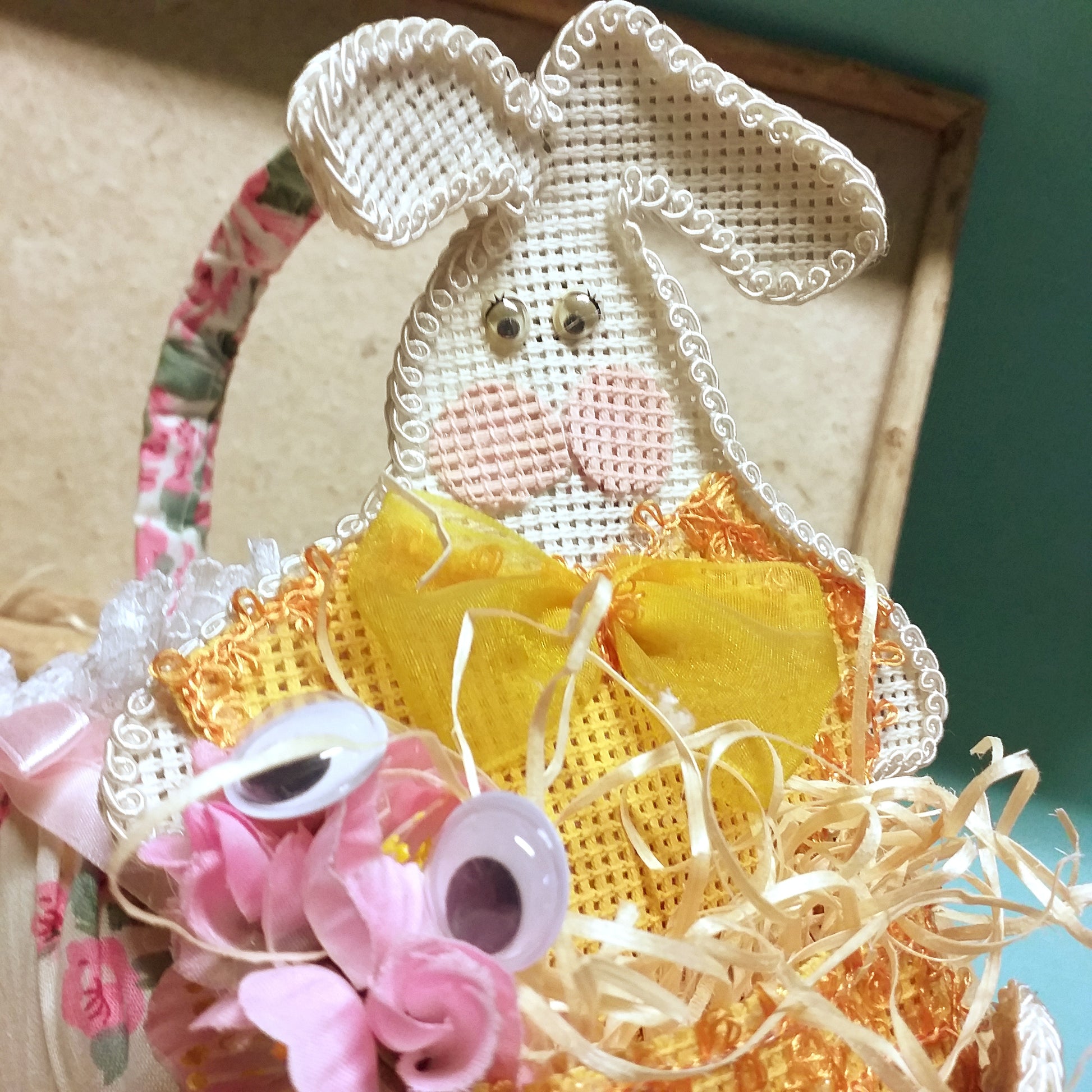 idee creare con occhi finti in plastica rotondi creazione bambole animali pupazzi peluche per lavoretti bambini creativi hobbistica natale fai da te