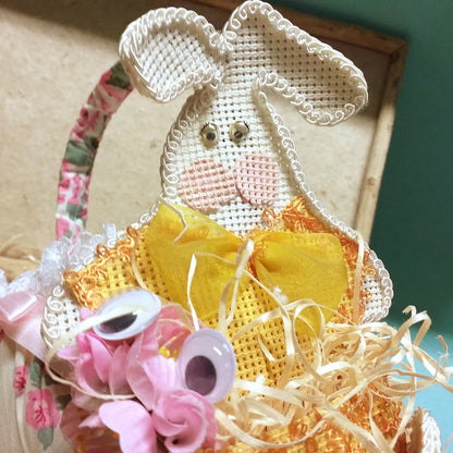 idee creare con occhi finti in plastica rotondi creazione bambole animali pupazzi peluche per lavoretti bambini creativi hobbistica natale fai da te